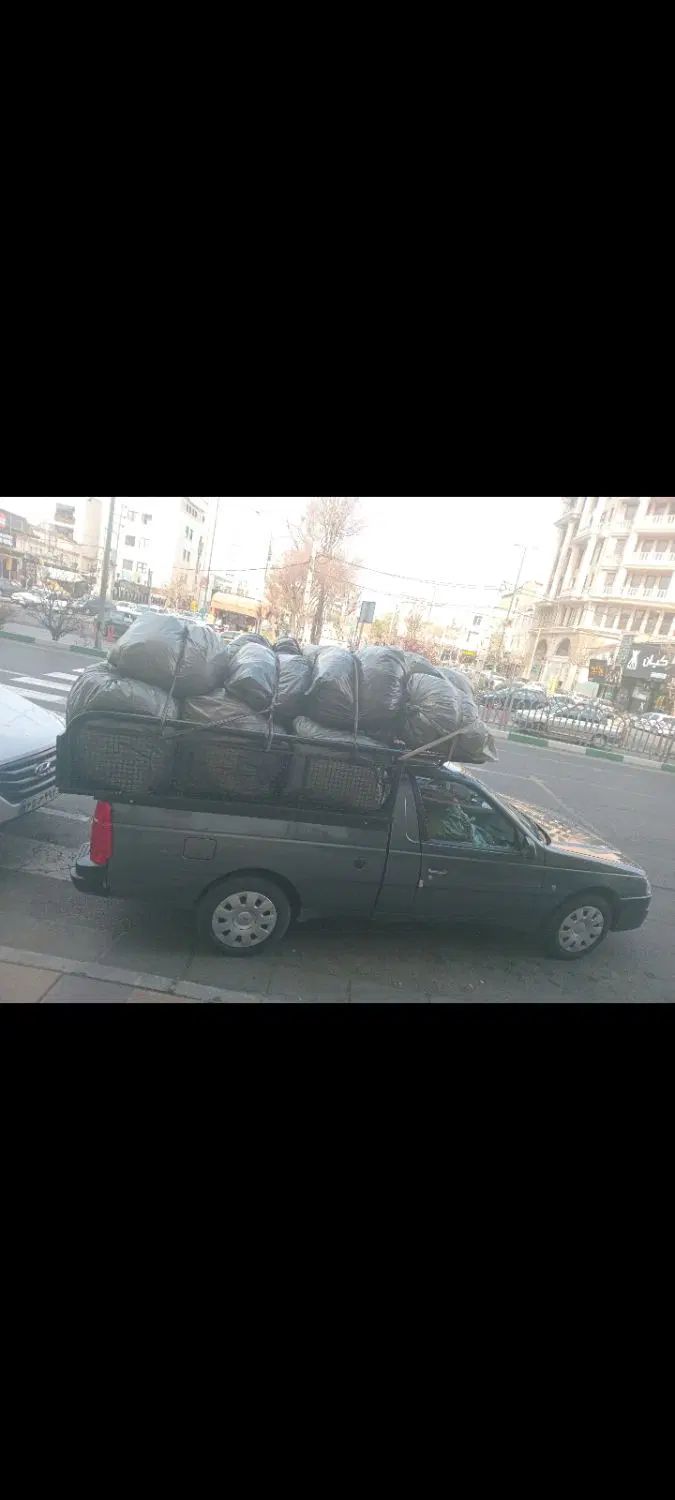 خودرو آریسان، 2 آگهی ann_20244526