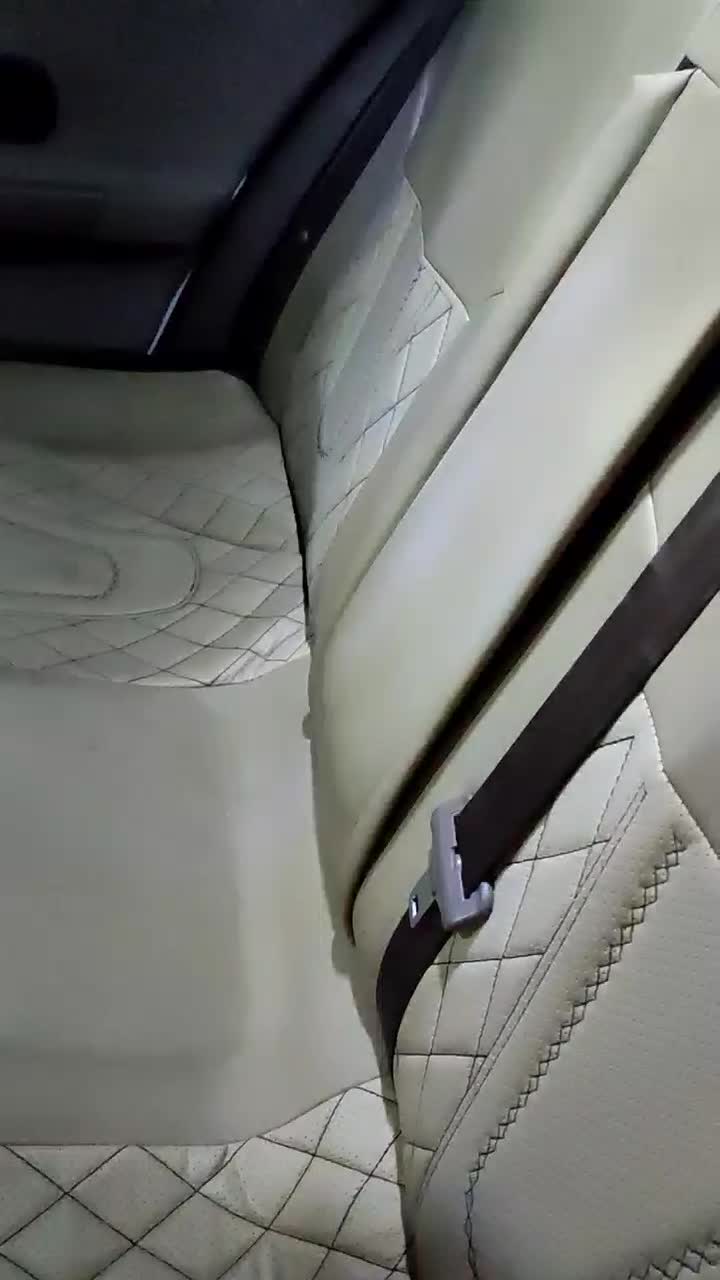 سمند LX EF7 دوگانه سوز - 1395
