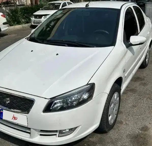خودرو رانا، پلاس آگهی ann_20244534