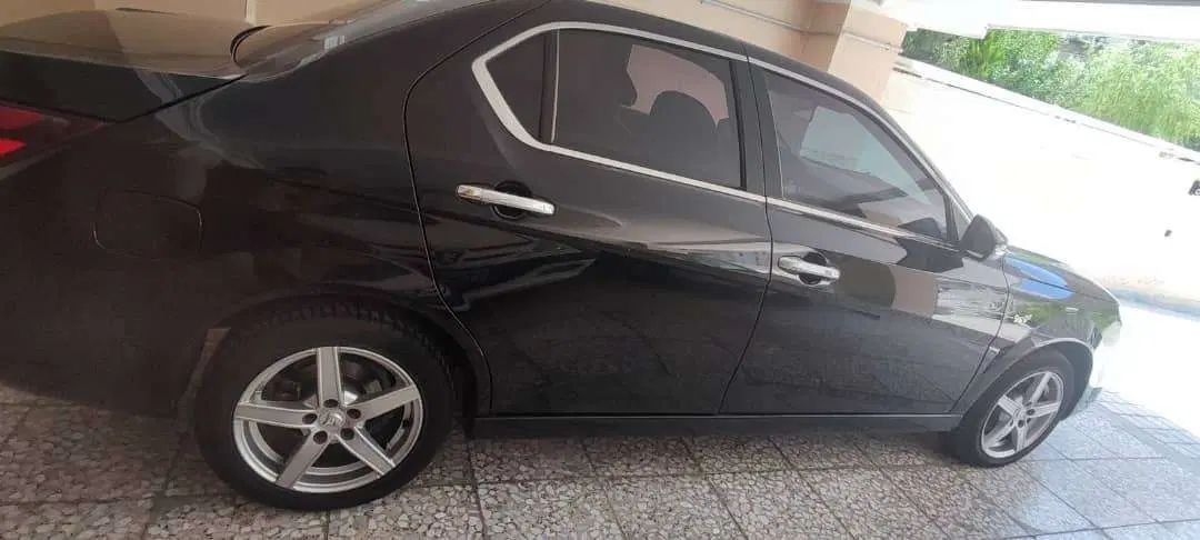 خودرو دنا، پلاس توربو آگهی ann_20244641