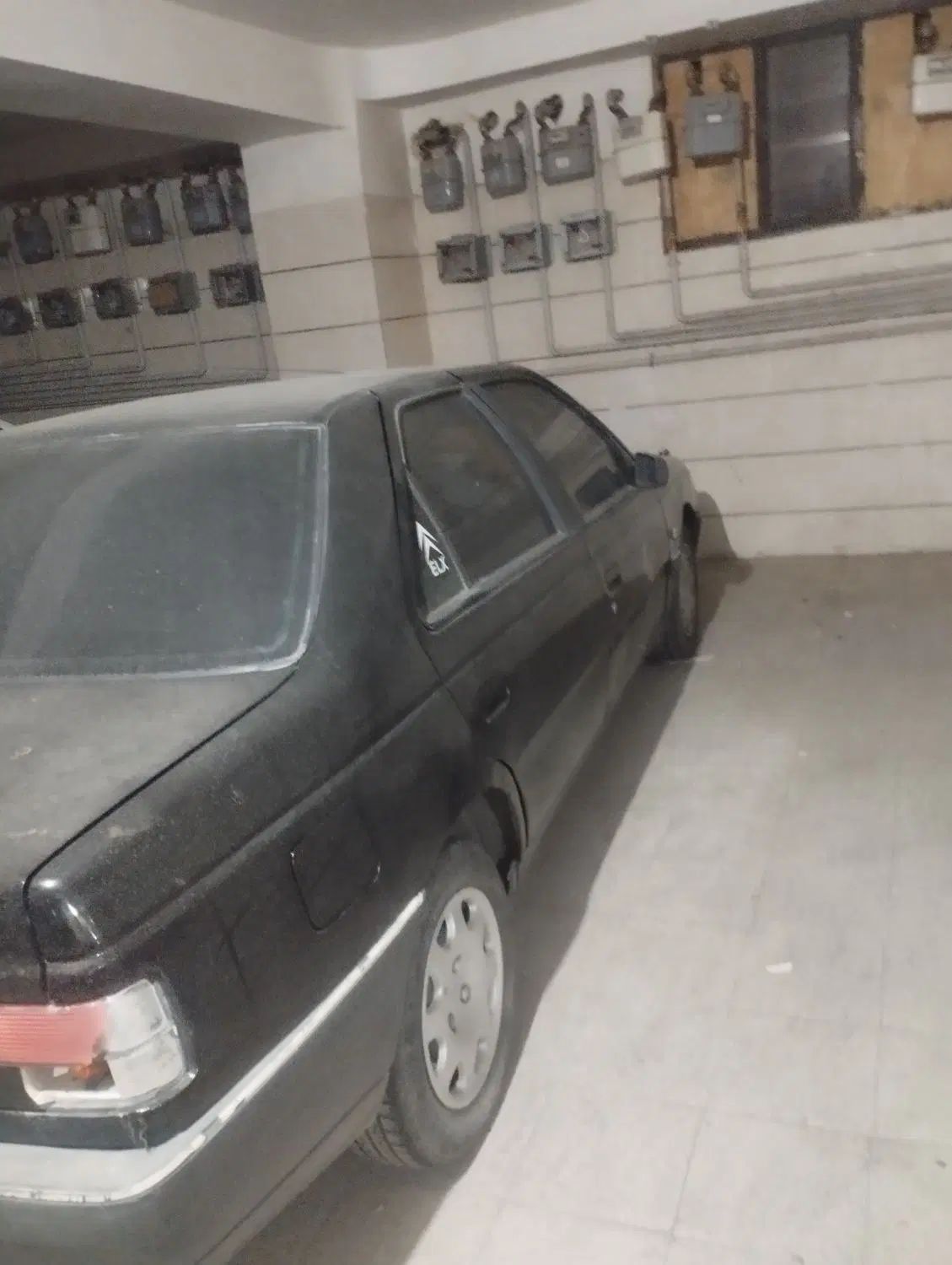 خودرو پژو، 405 آگهی ann_20244776