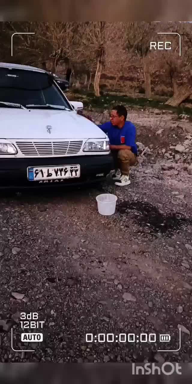 خودرو پراید، صبا آگهی ann_20244846