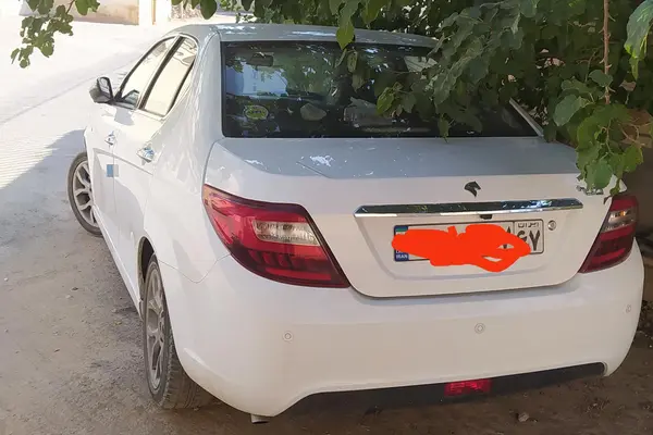 خودرو دنا، پلاس توربو آگهی ann_20244850