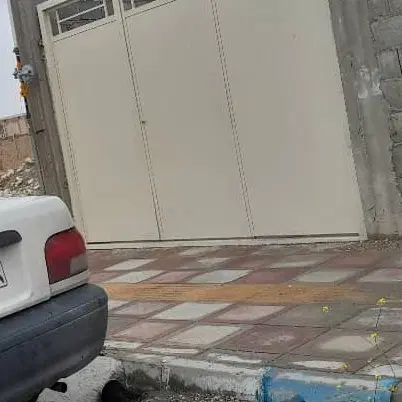 خودرو پراید، 131 آگهی ann_20244861