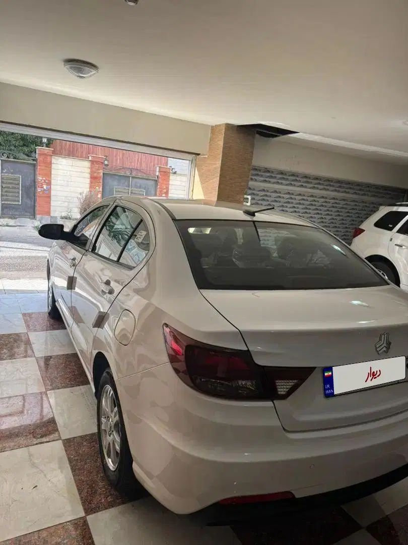 خودرو شاهین، G آگهی ann_20244862