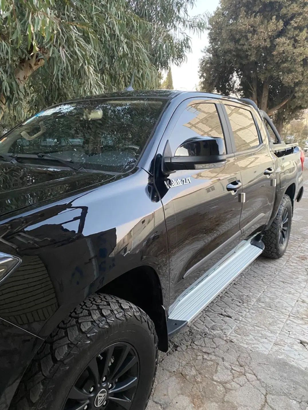 خودرو مکث موتور، کلوت آگهی ann_20245075