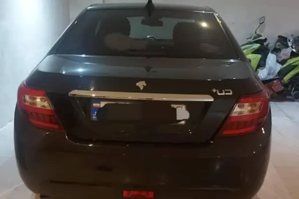 خودرو دنا، پلاس توربو آگهی ann_20245138