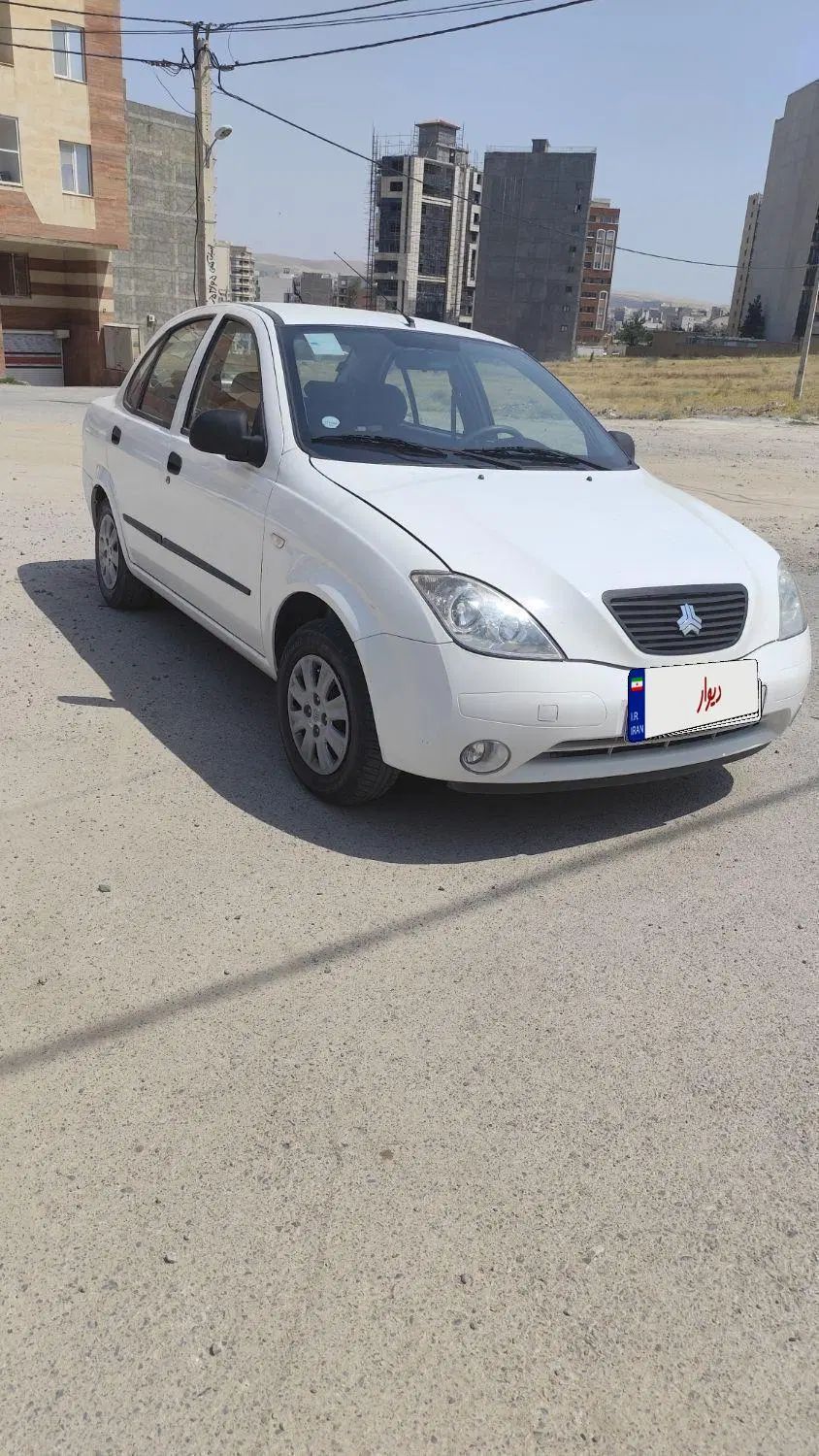 خودرو تیبا، صندوق دار آگهی ann_20245193