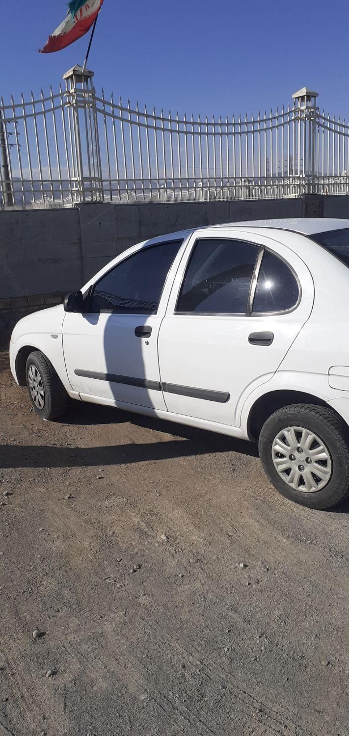 خودرو تیبا، صندوق دار آگهی ann_20245221