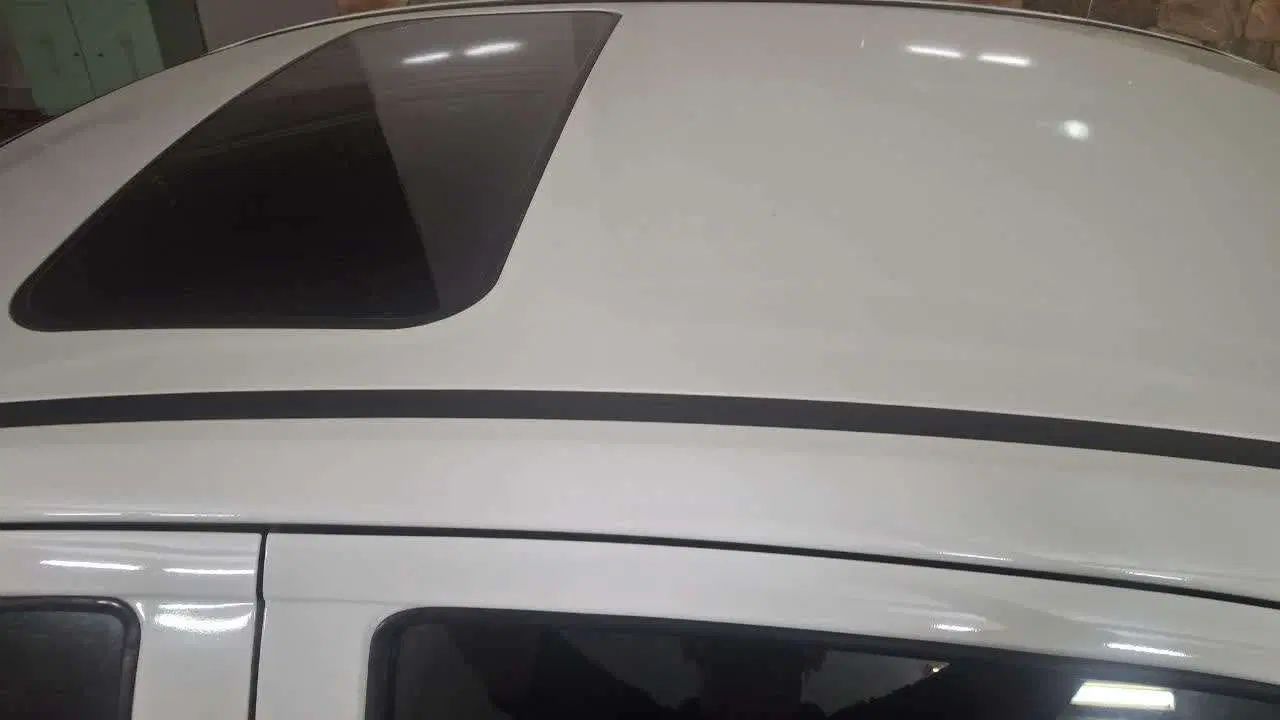 خودرو شاهین، G آگهی ann_20245256