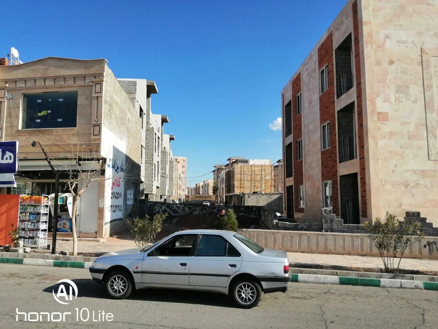 خودرو پژو، 405 آگهی ann_20245517