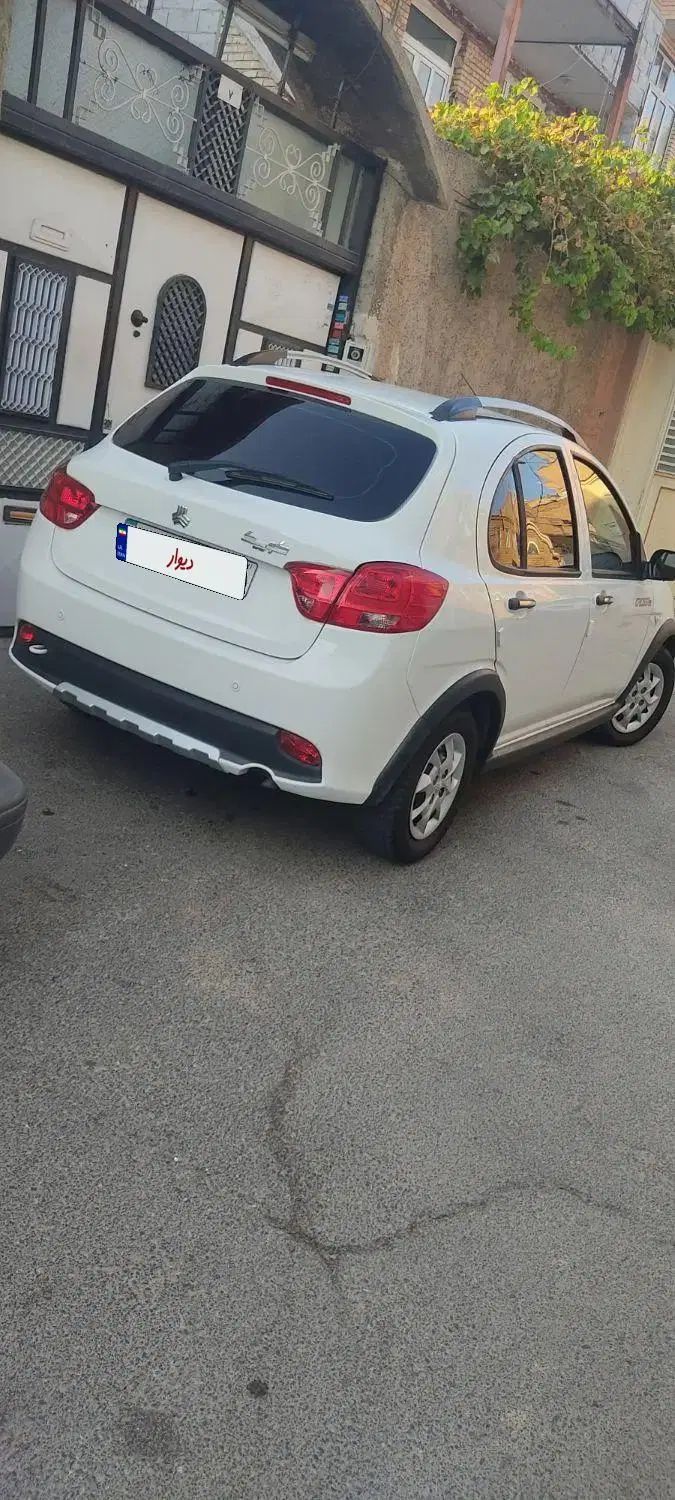 خودرو کوییک، S آگهی ann_20245535