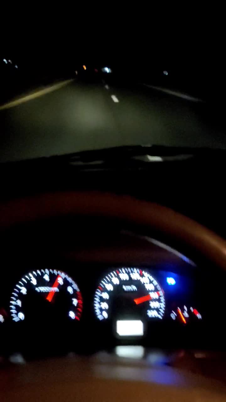 خودرو پژو، 405 آگهی ann_20245636
