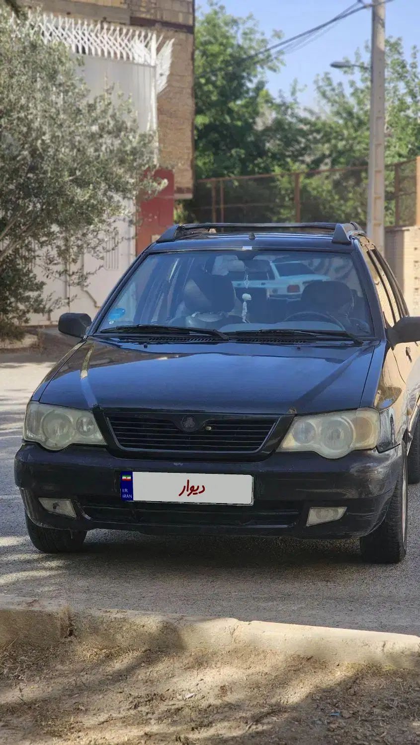 خودرو پراید، 111 آگهی ann_20245722