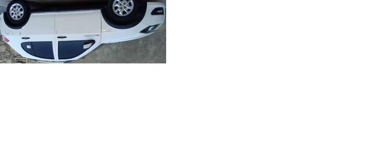 خودرو کوییک، S آگهی ann_20245819