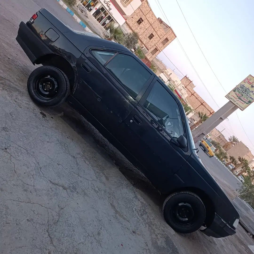 خودرو پژو، 405 آگهی ann_20245844