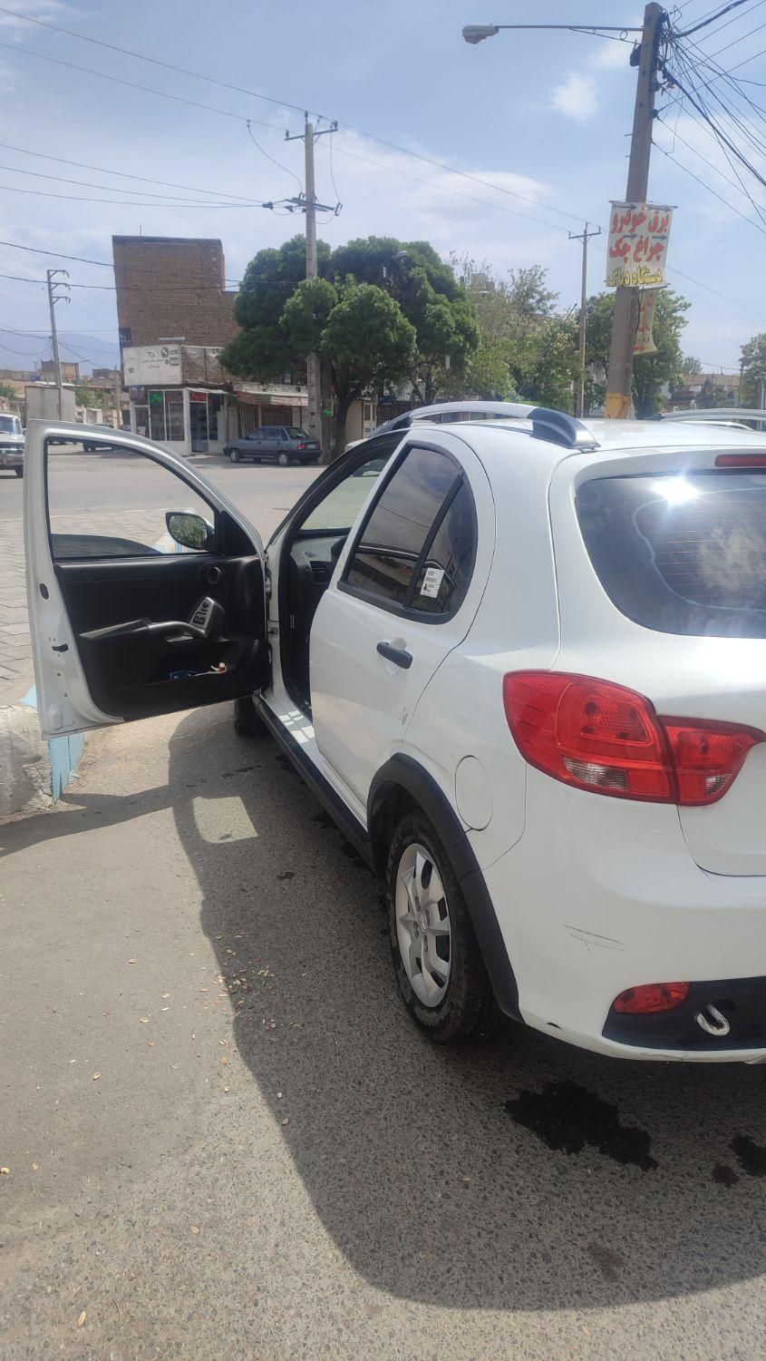 خودرو کوییک، معمولی آگهی ann_20245894