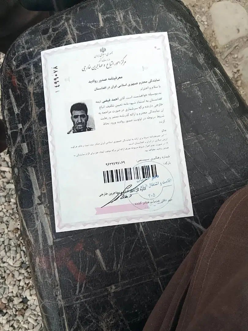 پراید 131 SE - 1394