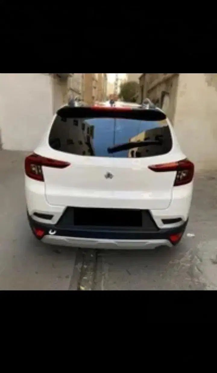 خودرو اطلس، G آگهی ann_20246003