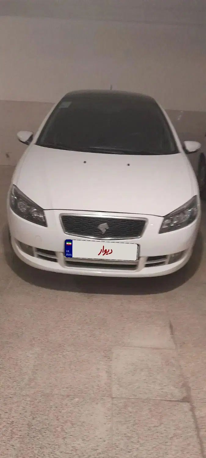 خودرو رانا، پلاس آگهی ann_20246048