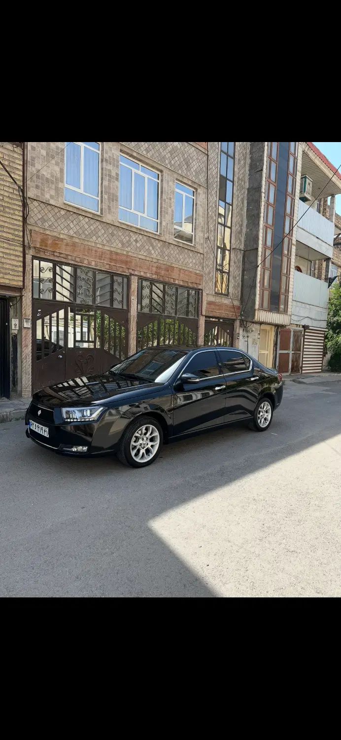 خودرو دنا، پلاس توربو آگهی ann_20246074