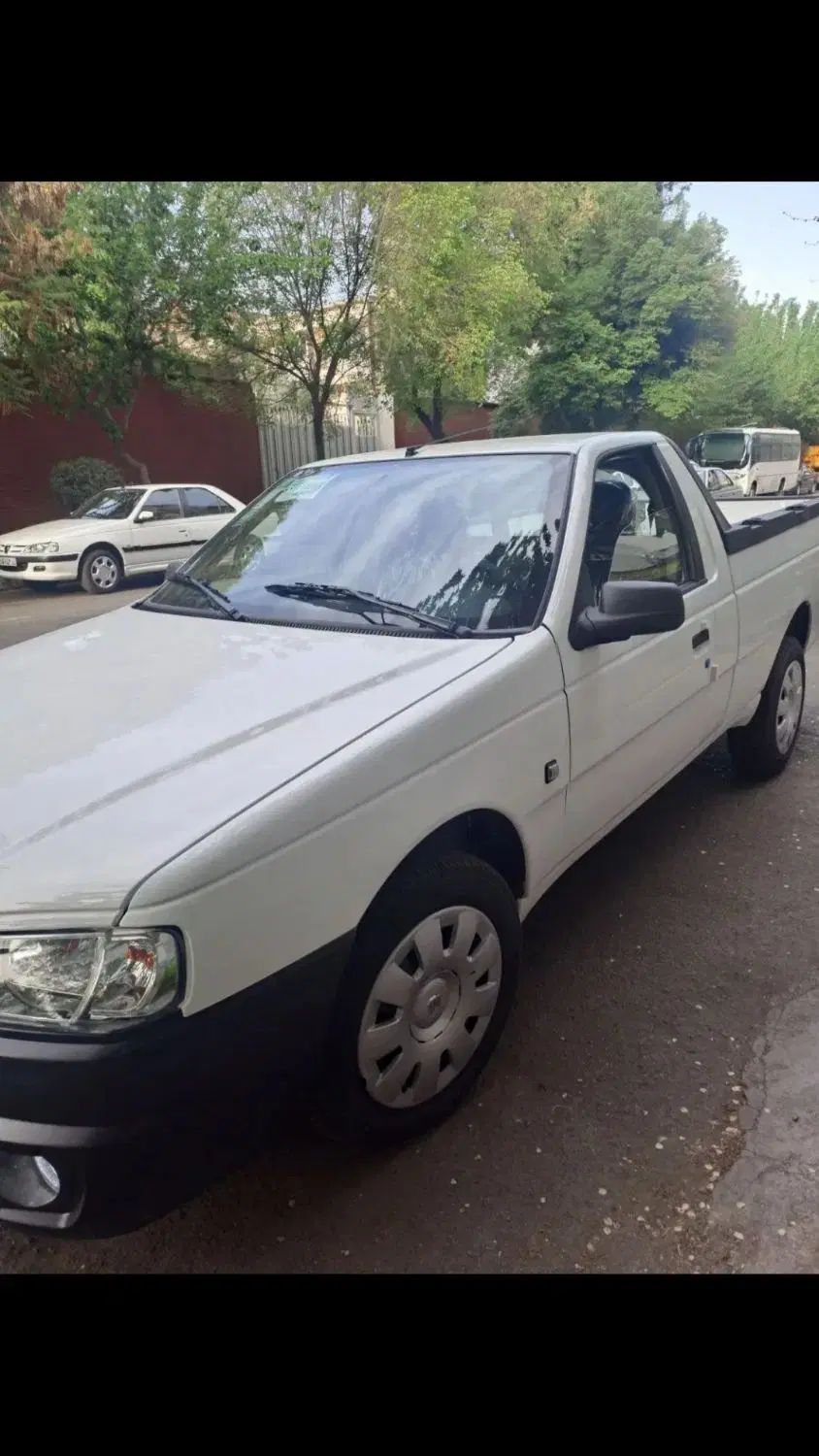 خودرو آریسان، 2 آگهی ann_20246116