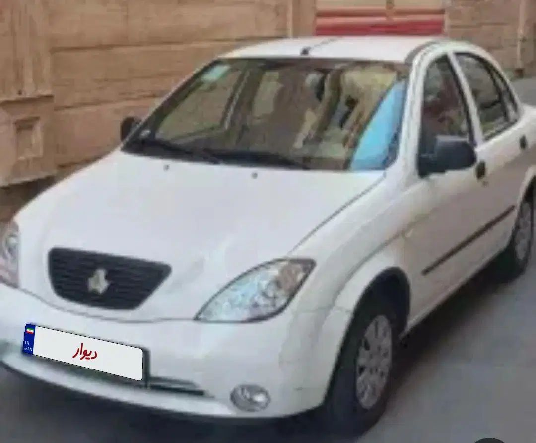خودرو تیبا، صندوق دار آگهی ann_20246124