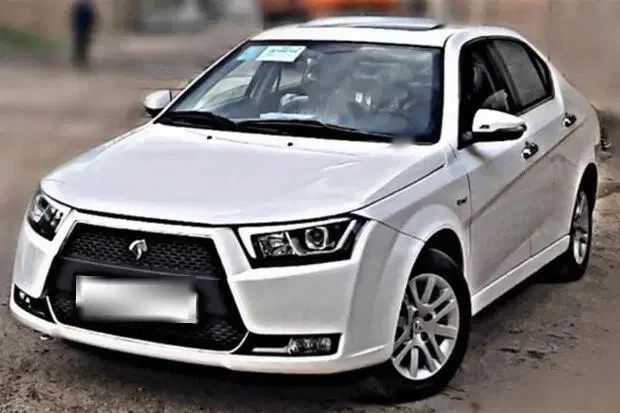 خودرو دنا، پلاس توربو آگهی ann_20246151