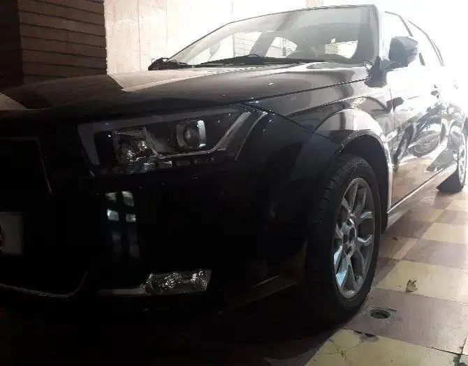 خودرو دنا، پلاس توربو آگهی ann_20246260