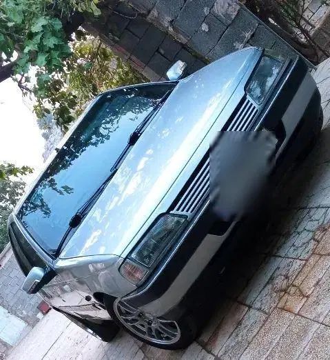 خودرو پژو، 405 آگهی ann_20246455
