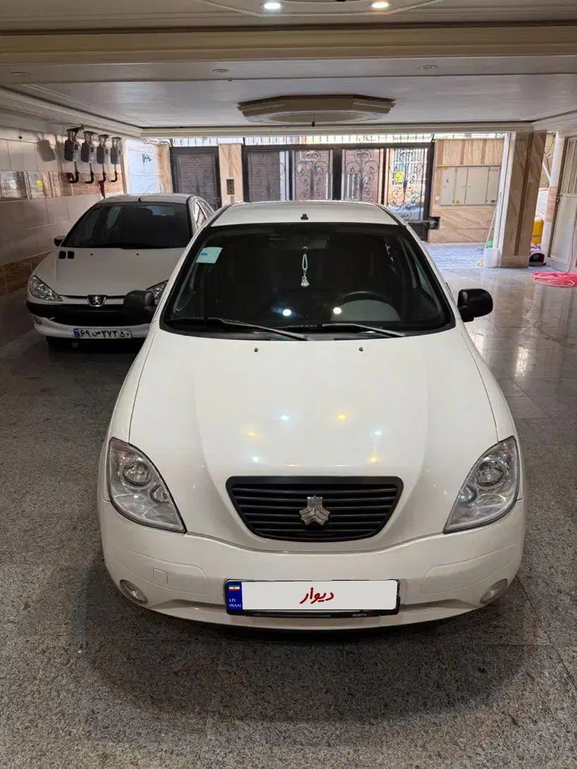 خودرو تیبا، 2 آگهی ann_20246480
