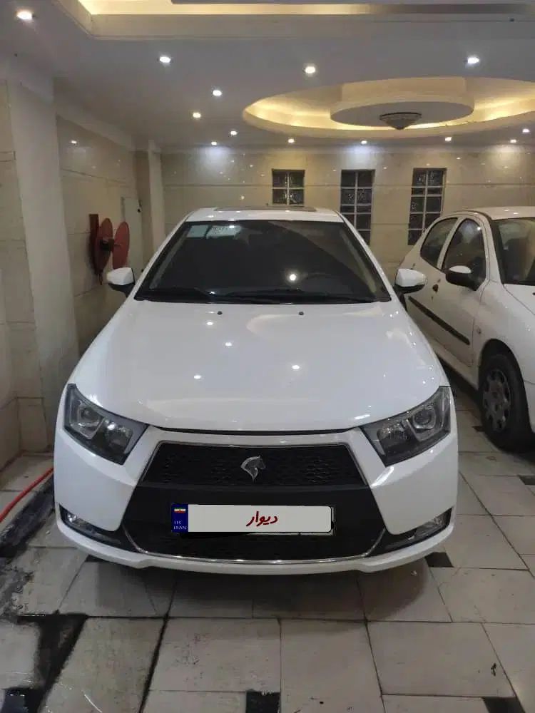 خودرو دنا، پلاس آگهی ann_20246508
