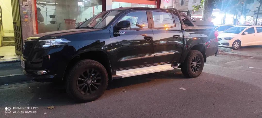 خودرو مکث موتور، کلوت آگهی ann_20246510