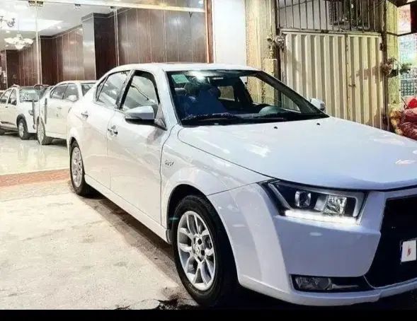 خودرو دنا، پلاس توربو آگهی ann_20246573