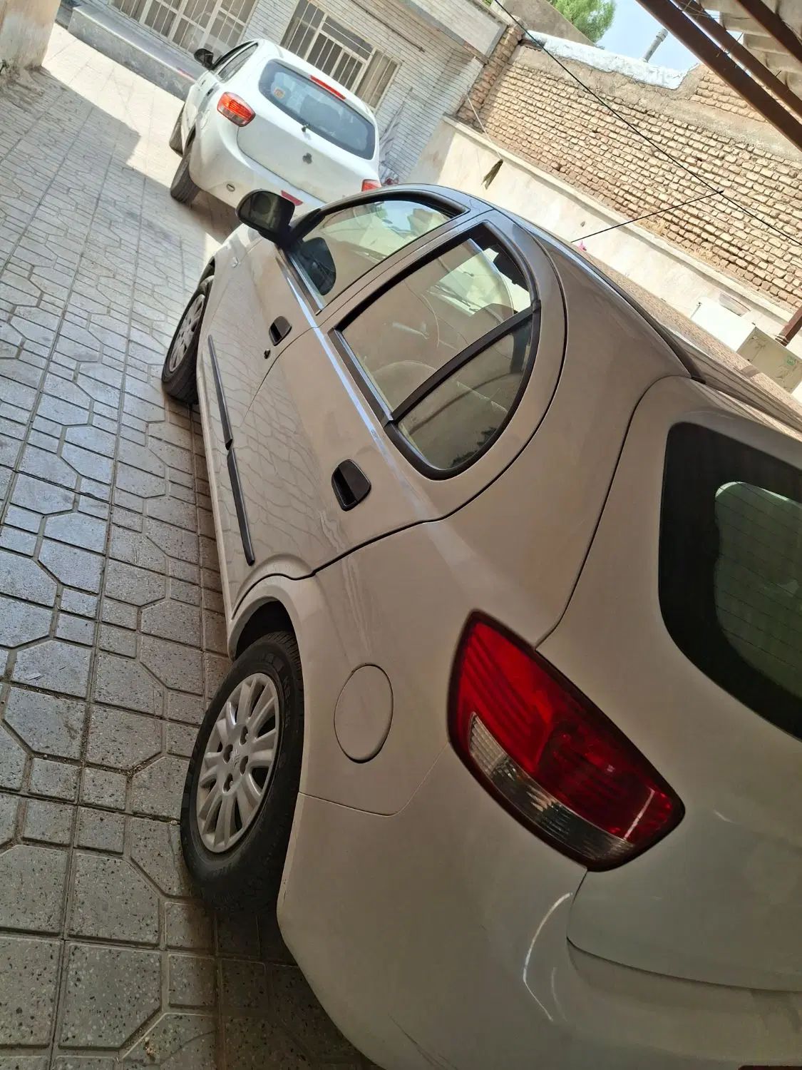 خودرو تیبا، 2 آگهی ann_20246582