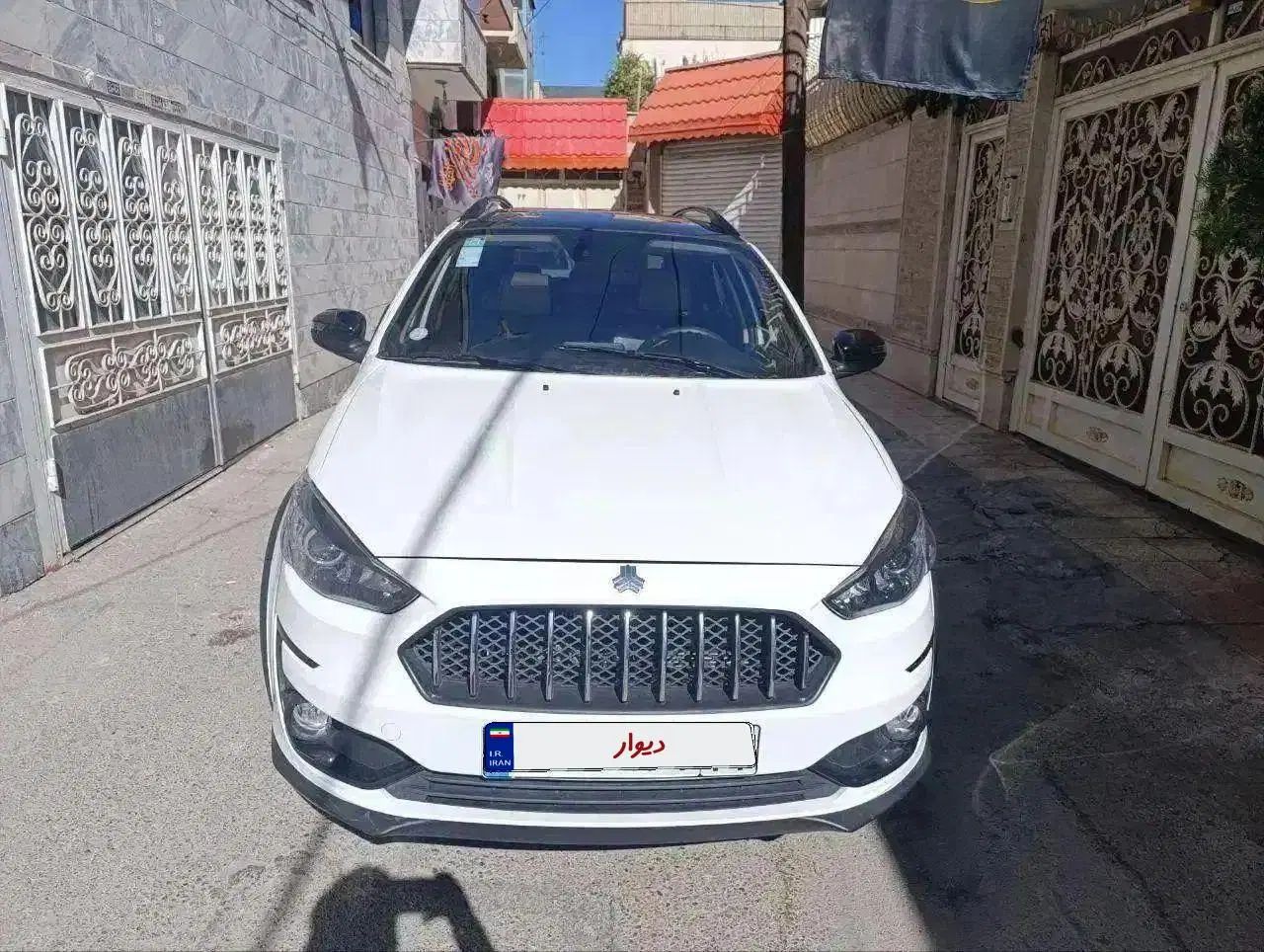 خودرو اطلس، G آگهی ann_20246621
