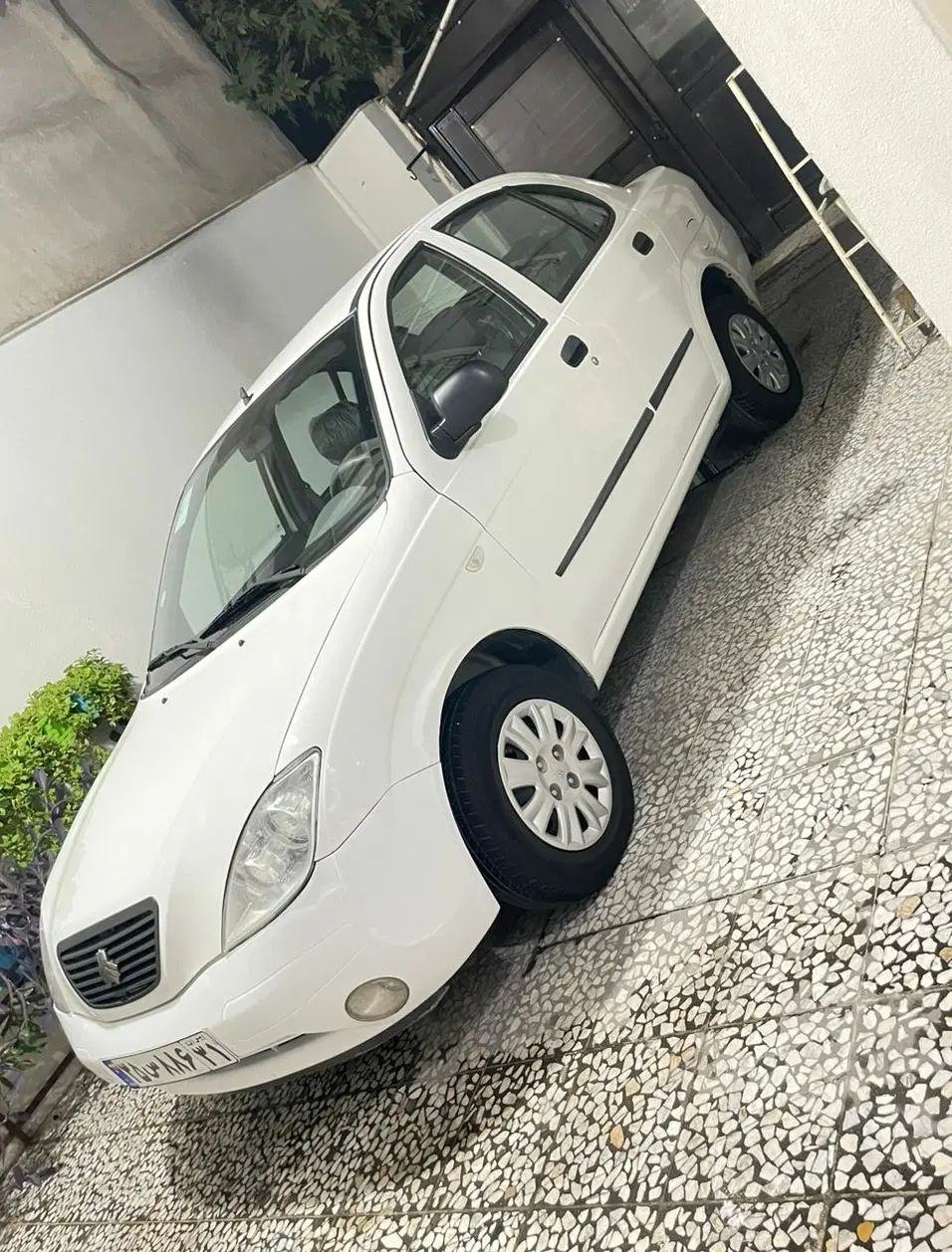 خودرو تیبا، صندوق دار آگهی ann_20246629