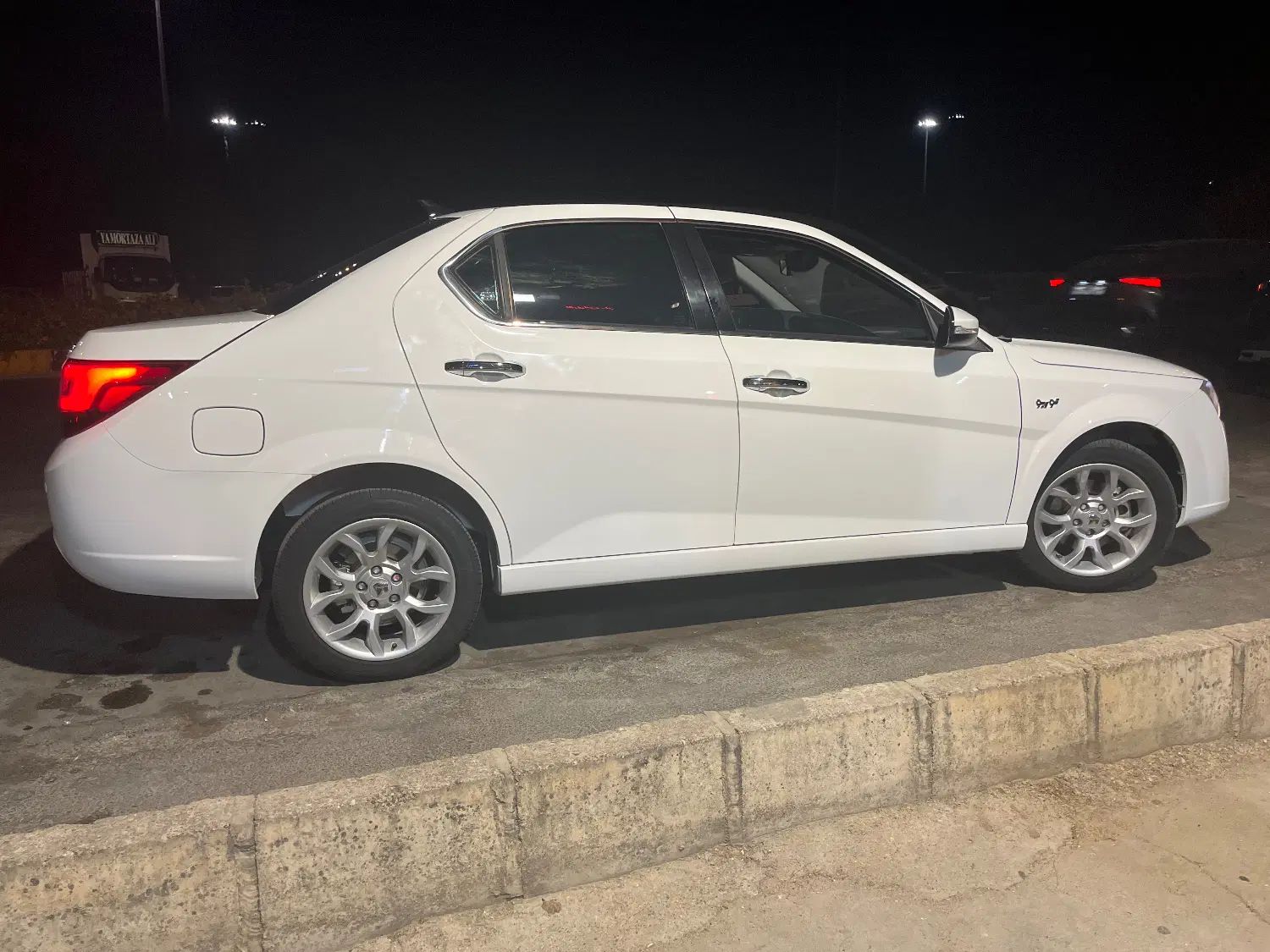 خودرو دنا، پلاس توربو آگهی ann_20246696