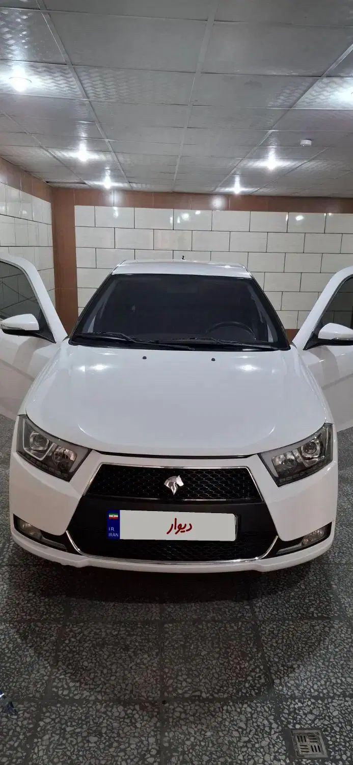خودرو دنا، پلاس آگهی ann_20246737