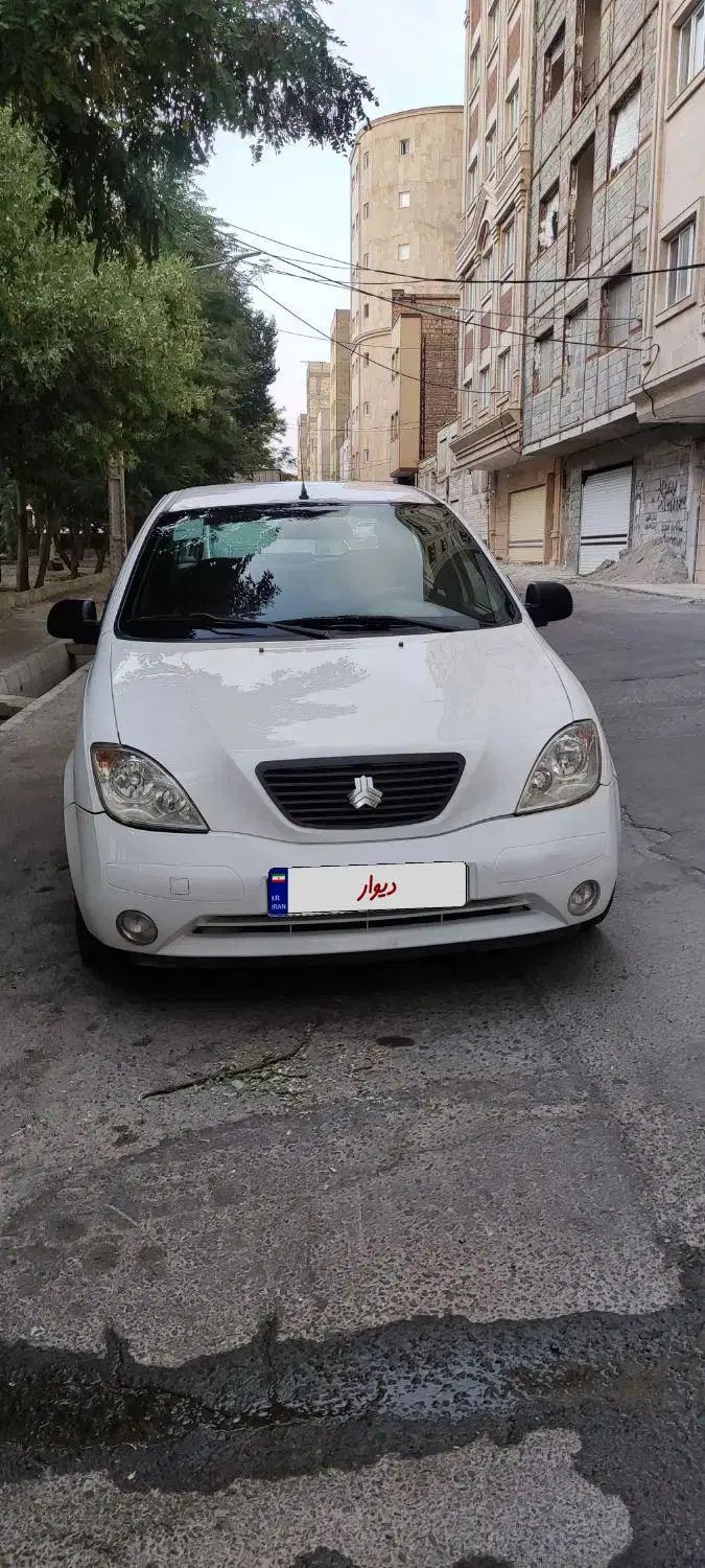 خودرو تیبا، صندوق دار آگهی ann_20246741
