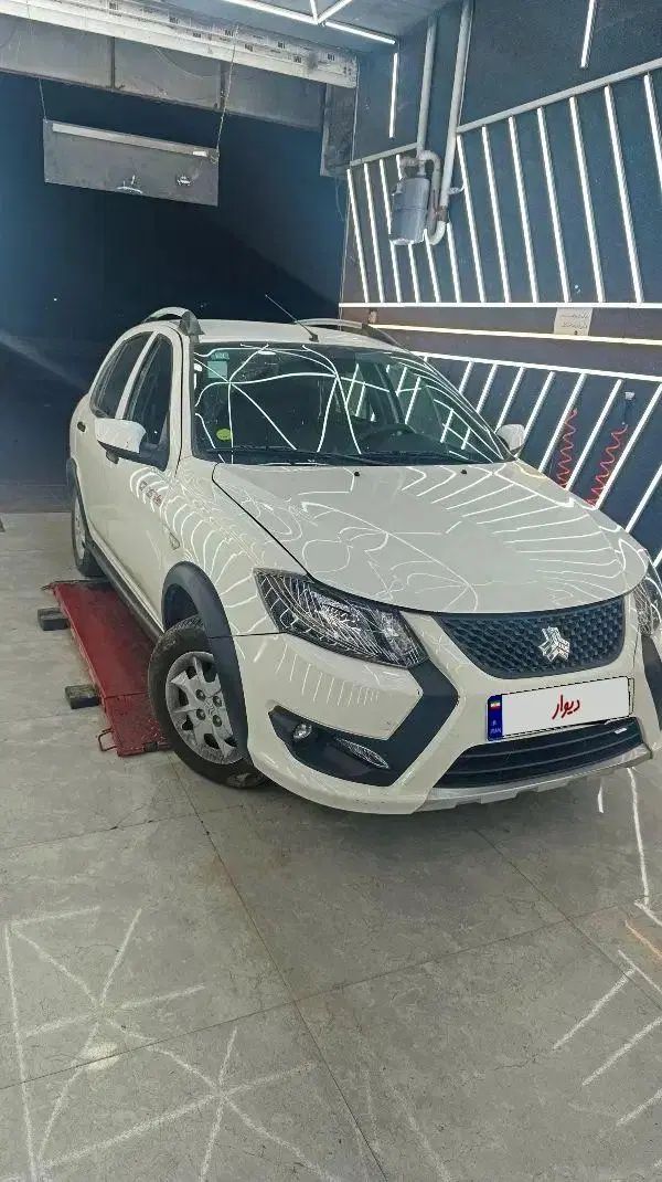 خودرو کوییک، S آگهی ann_20246759