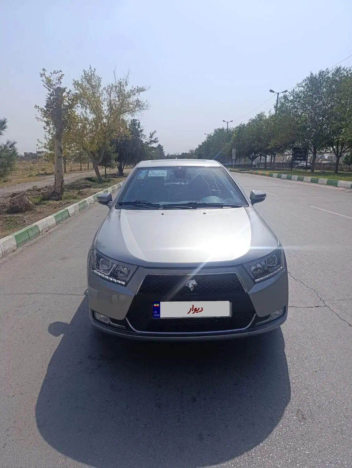 خودرو دنا، پلاس توربو آگهی ann_20246848