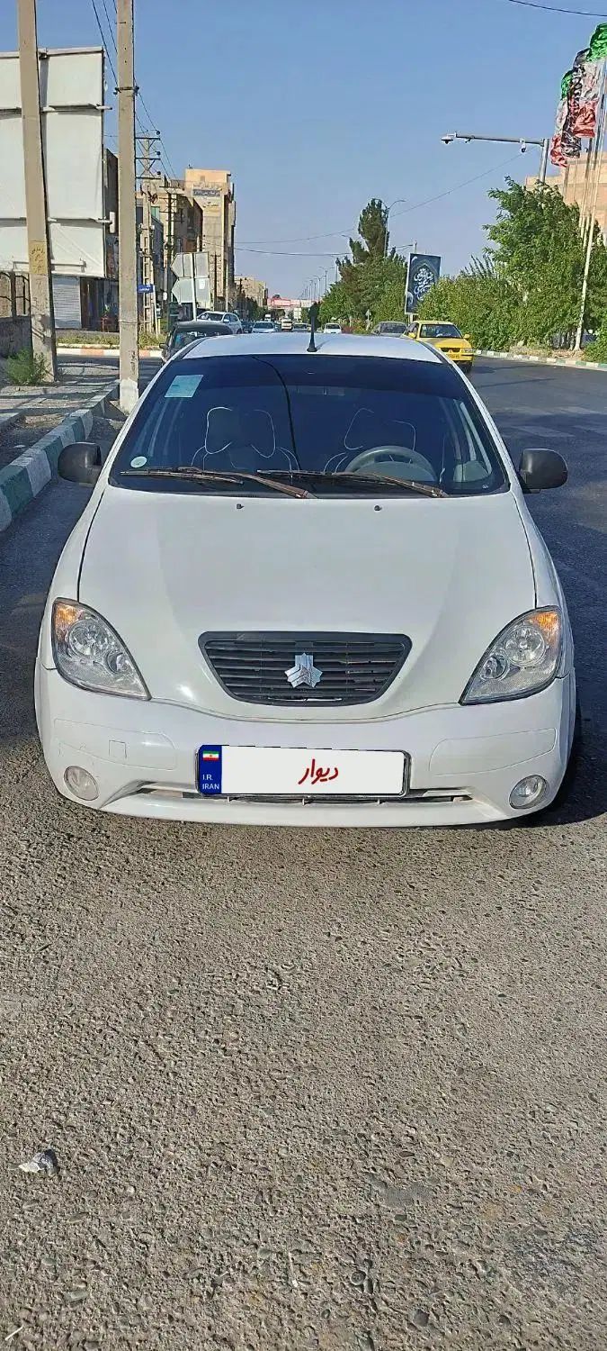 خودرو تیبا، 2 آگهی ann_20246898