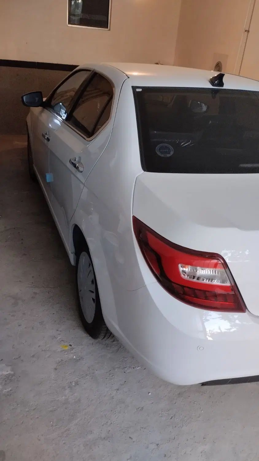 خودرو دنا، پلاس آگهی ann_20246938