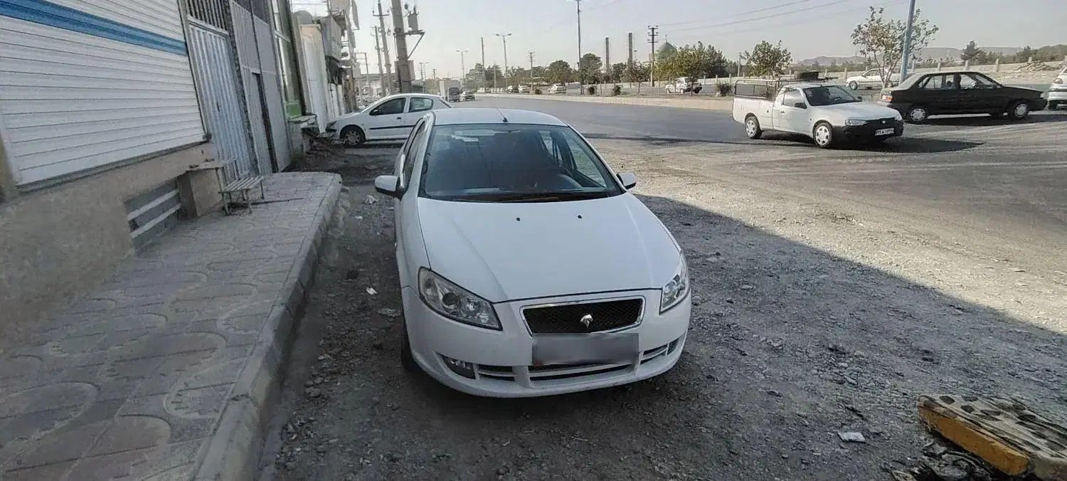 خودرو رانا، EL آگهی ann_20246962