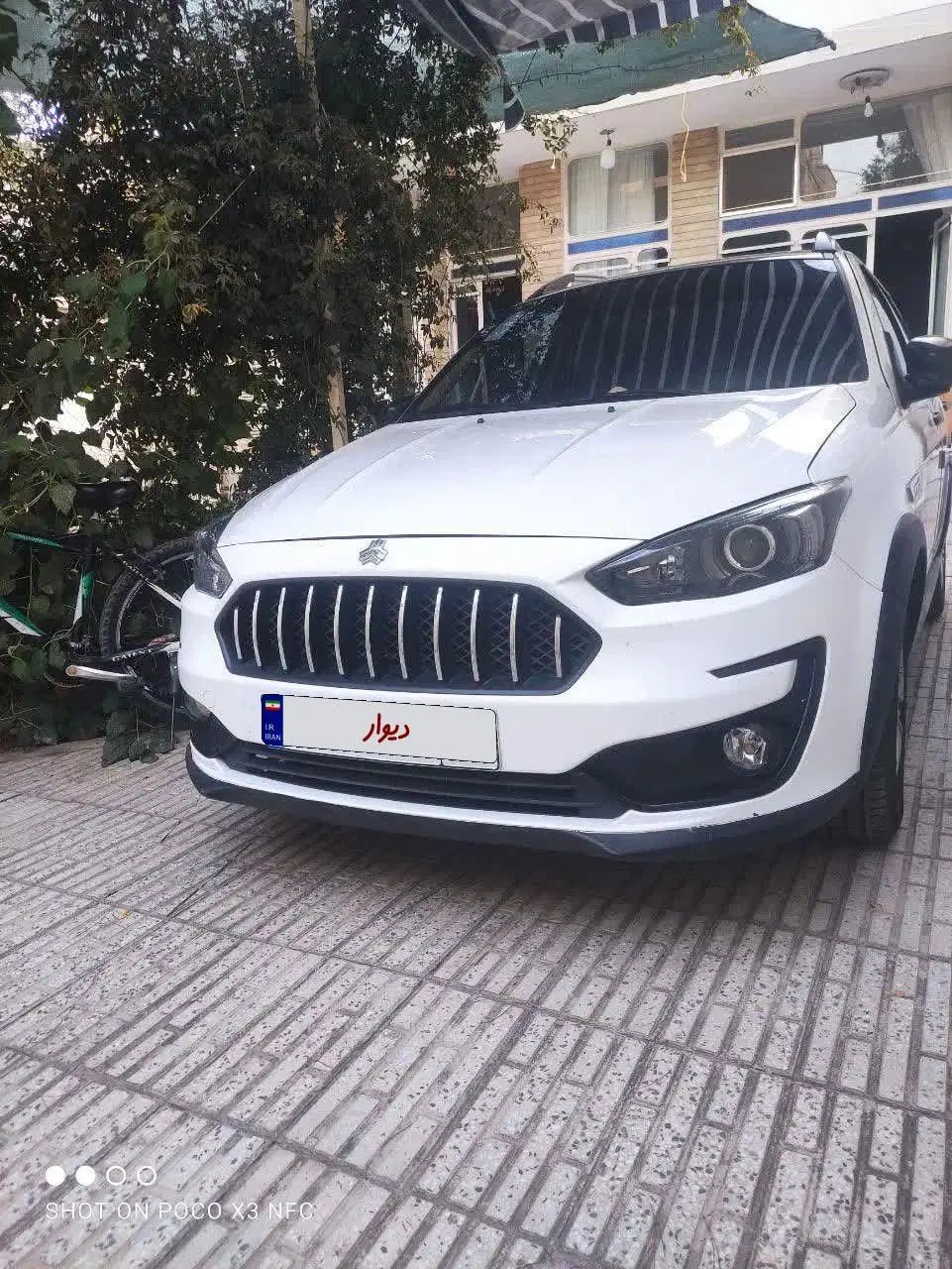 خودرو اطلس، G آگهی ann_20247032