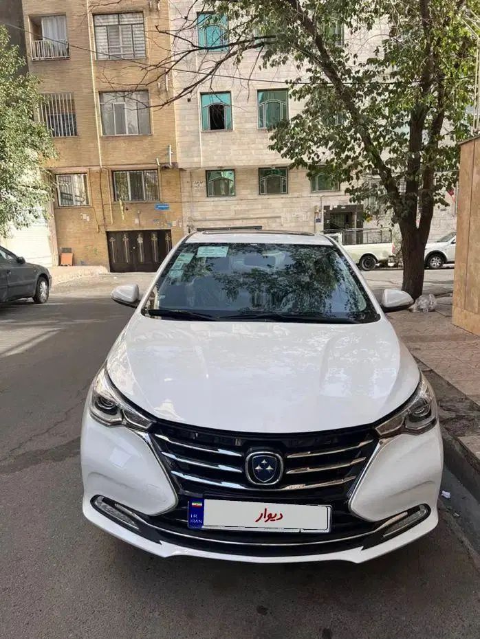 خودرو فردا، 511 آگهی ann_20247051