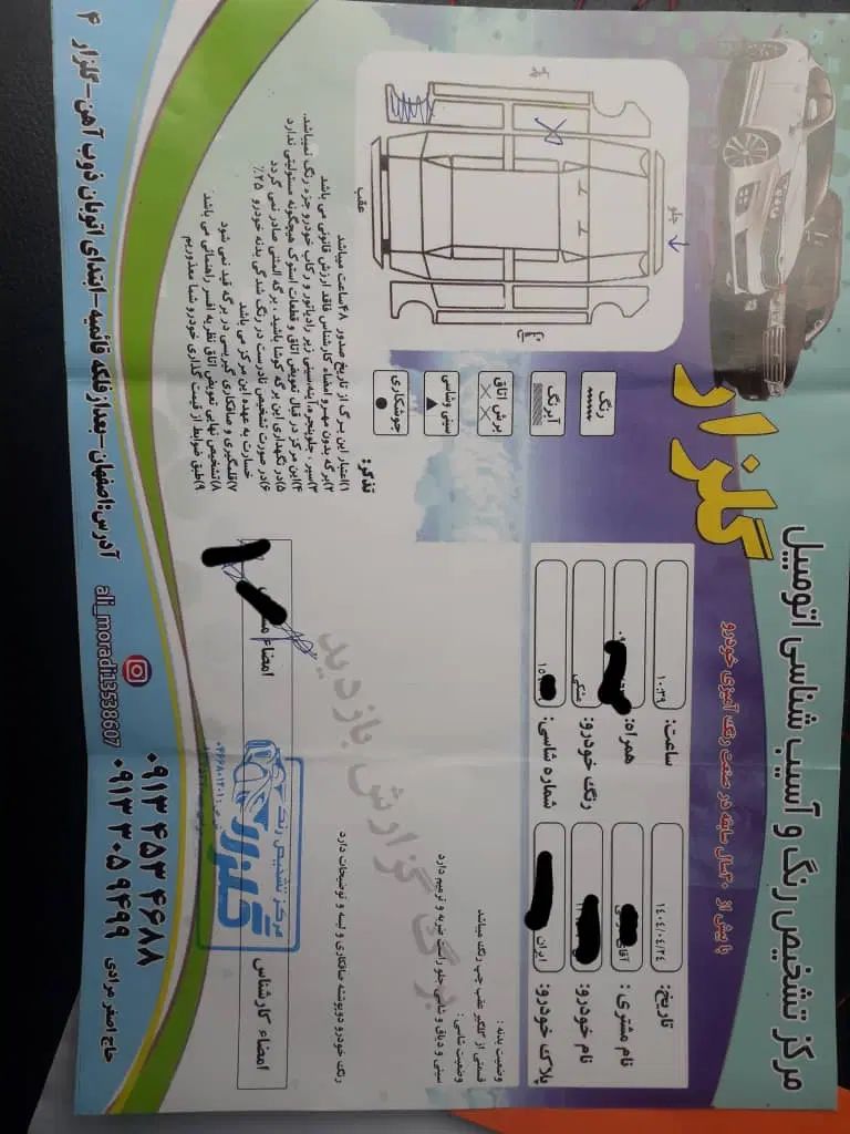 رنو تندر 90 E2 - 1391