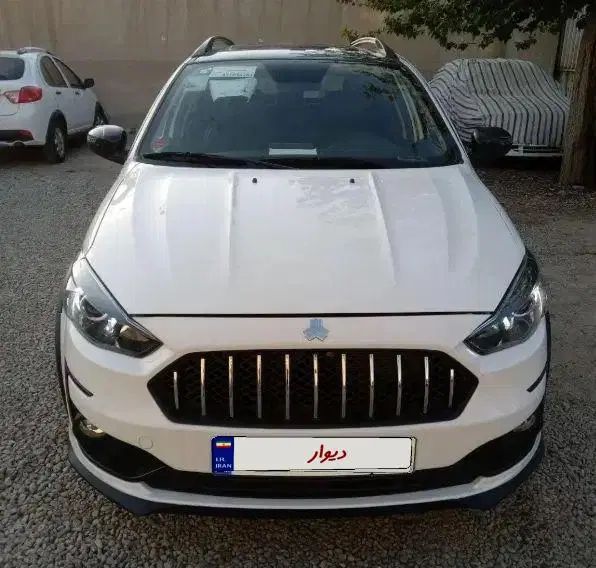 خودرو اطلس، G آگهی ann_20247149
