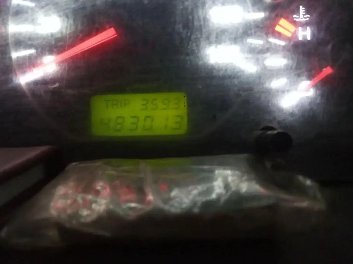 پراید 131 SE - 1392